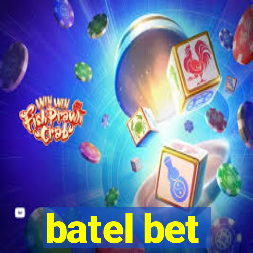 batel bet